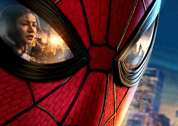 Spider-Man: Brand New Day är värd sin jättesuccé