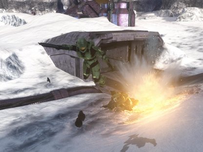 CS gå matchmaking orättvis