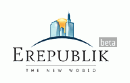 Erepublik