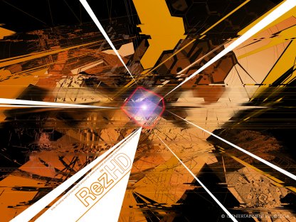 Och poängen går till...