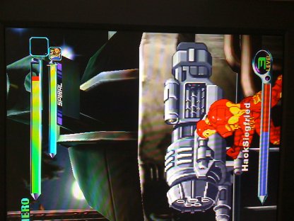 jälva xboxen påväg att DÖ?