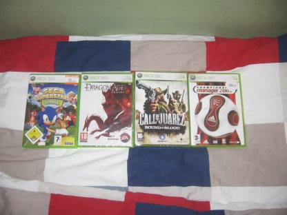 Hur kan Gamestop och GAME gå runt?