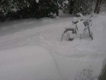 Förstärkare till Xbox 360?