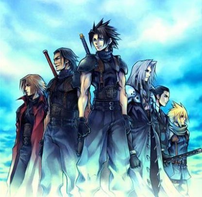 Vad man får för 300kr