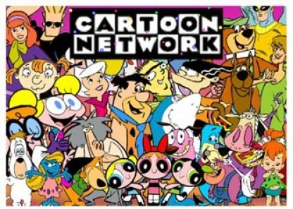 Topp 6 Cartoon Network nostalgi Emma Frosts blogg Topp 6 Cartoon Network nostalgi Emma Frosts blogg