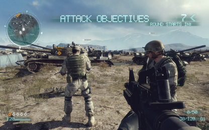 Halo Reach matchmaking förbud