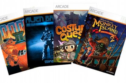 VANSINNIG Xbox live rea KOLLA HIT