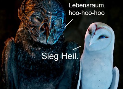 hur du kontrollerar din matchmaking betyg League of Legends