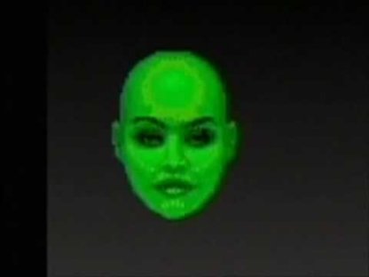 44 Annonser uppe på Tradera