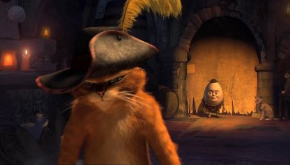 Vad vore Mästerkatten utan sina stövlar Mihons blogg Vad vore Mästerkatten utan sina stövlar Mihons blogg