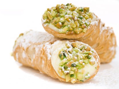 italienska recept italienska recept