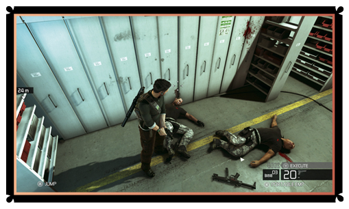 goty