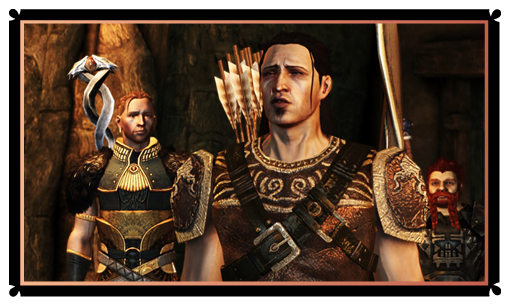 goty