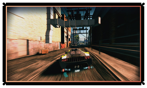 goty
