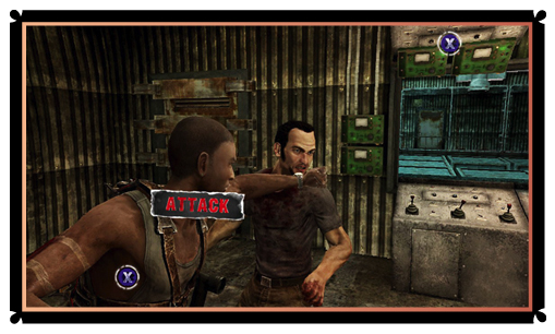 goty