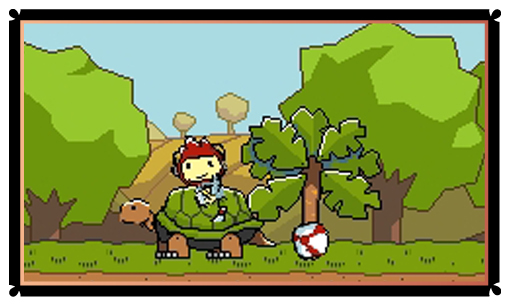 goty