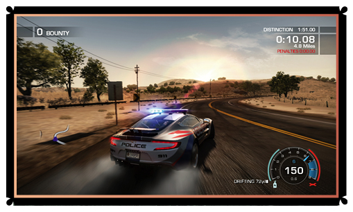 goty