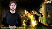 GRTV News - 4 February