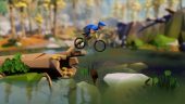 Lonely Mountains: Downhill - Launch Trailer
