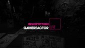 Inscryption - Livestream Replay
