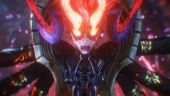 Stranger of Paradise: Final Fantasy Origin - Launch Video