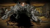 Shoot Many Robots - Gameplay Trailer