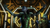 Guardians of the Galaxy: The Telltale Series - Episode Four Trailer