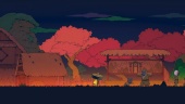 Nine Sols - Crowdfunding Trailer