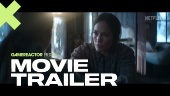 The Mother - Official Trailer