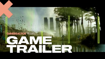 Marathon - Pre-Order Trailer (PS5 & PC)