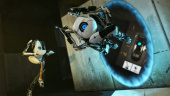 J.K. Simmons 'kunde ha gjort l&aring;ngfilmen' f&ouml;r Portal 2