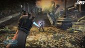 Bulletstorm video review