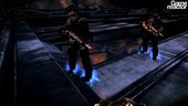 Bulletstorm - First 10 minutes