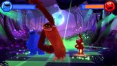 Sesame Street: Once Upon A Monster - Teaser