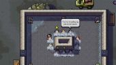 The Escapist - The Duct Tapes Are Forever Trailer