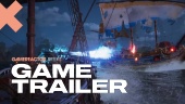 Skull and Bones - Year 2 Announcements Trailer