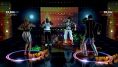 The Hip Hop Dance Experience - Flo RidaFeat. Sia - Wild Ones Gameplay Trailer