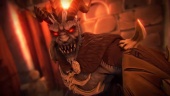 Gloomhaven - Early Access Teaser Trailer