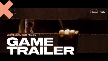 The X-Files: I Want to Believe - Vrach Frankenshteyn Official Trailer
