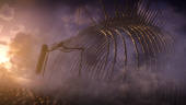 Attack on Titan 3 lanseras i december
