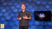 World of Warcraft - Content Preview: Visions of N'zoth
