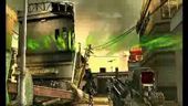 BlackSite Area 51