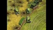 Blitzkrieg II