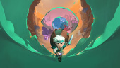 Moonlighter 2: The Endless Vault lanseras i sin helhet i september