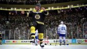 NHL 14 - Light You Up Trailer