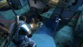 Shadowrun