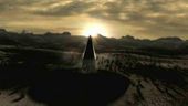 Command & Conquer 3: Tiberium Wars