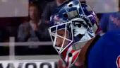 Nhl 07