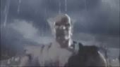 Tekken: Dark Resurrection