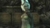 Final Fantasy XII